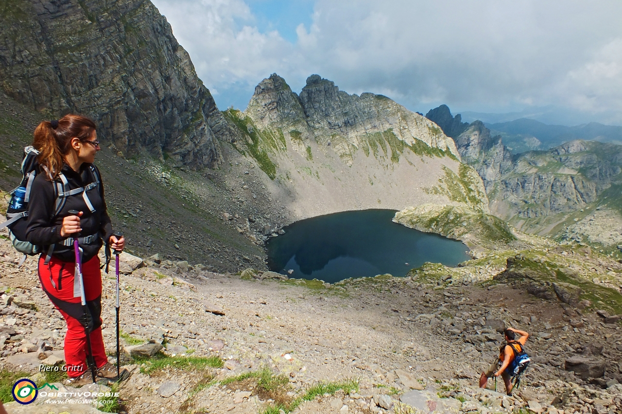 38 Lago Rotondo dall'alto.JPG